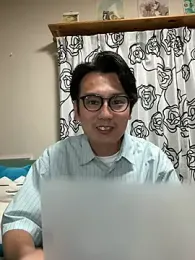 TO__SHI__08 — stripchat
