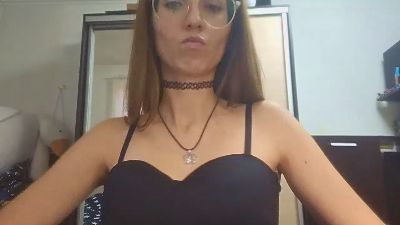 CristenMontone — Cam4 stream photo (Sep 2026)