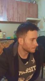 TR3c3_19 — cam4でウェブカムモデルオンライン