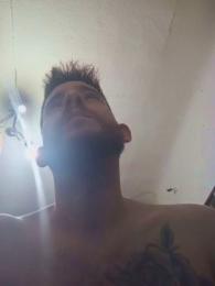 TR3c3_19 — cam4でウェブカムモデルオンライン