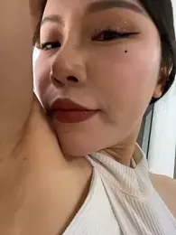 Caicai-a — stripchatでウェブカムモデルオンライン