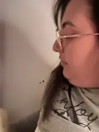 karobaby_ — Stripchat stream photo (Feb 2026)