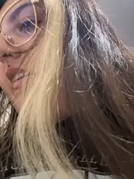 karobaby_ — Stripchat stream photo (Feb 2026)