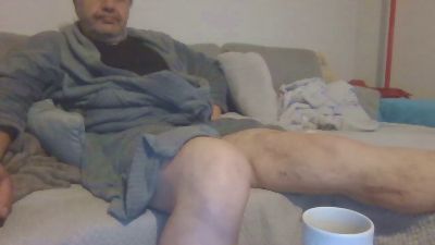 bomalbelbit — Cam4 profile photo