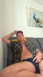 dontbeamaybe — Cam4 stream photo (Jun 2026)