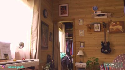 antinoo297 — Cam4 stream photo (Nov 2025)