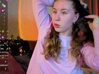 Elsiee-Cuttiess — bongacams