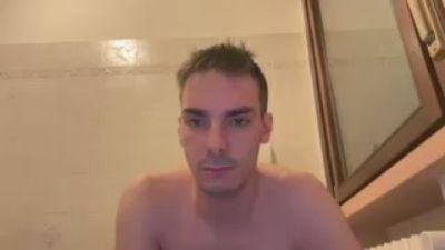 supersolidsquid — Cam4 stream photo (Mar 2026)