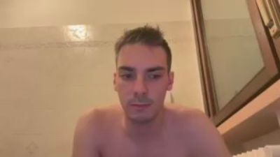 supersolidsquid — Cam4 stream photo (Mar 2026)