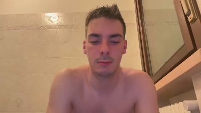 supersolidsquid — Cam4 stream photo (Mar 2026)