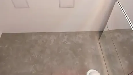 dylan_cross_ — Stripchat stream photo (Feb 2026)