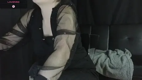 Mia_G0ld — Stripchat stream photo (Mar 2026)