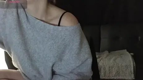 Mia_G0ld — Stripchat stream photo (Mar 2026)