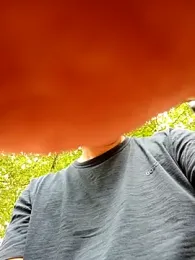 uni2025 — Stripchat profile photo