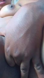 Lorras — Cam4 stream photo (Sep 2026)