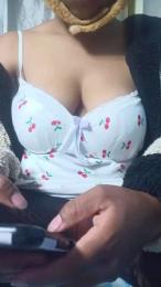 Lorras — Cam4 stream photo (Sep 2026)