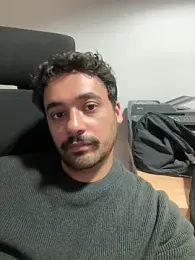 Maounaswaley — stripchat