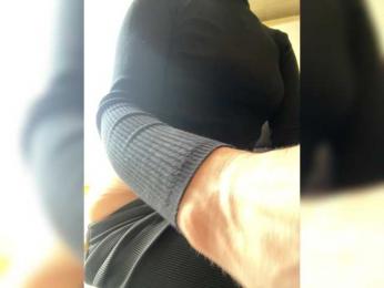 Avrora09 — Bongacams stream photo (Apr 2026)