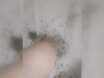 Avrora09 — Bongacams stream photo (Apr 2026)