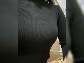 Avrora09 — Bongacams stream photo (Mar 2026)