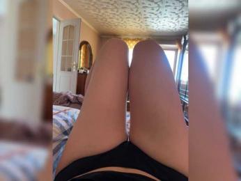 Avrora09 — Bongacams stream photo (Mar 2026)