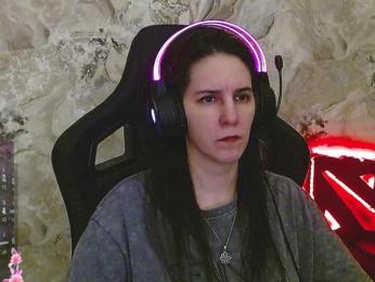 IrwiTomboy — Bongacams stream photo (Jul 2026)