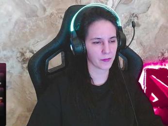 IrwiTomboy — Bongacams stream photo (May 2026)