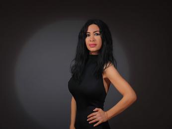 AnnemariaAdison — livejasmin