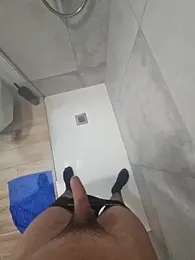 yanisyanisss — Stripchat stream photo (Jan 2026)