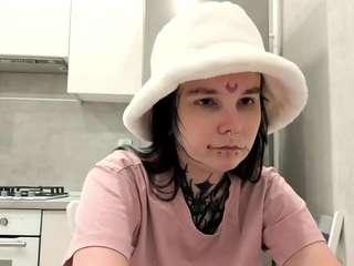 raymondeschuldt — Camsoda stream photo (Jan 2026)