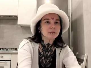 raymondeschuldt — Camsoda stream photo (Feb 2026)