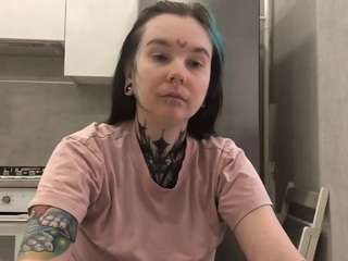 raymondeschuldt — Camsoda stream photo (Feb 2026)