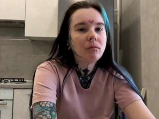 raymondeschuldt — camsoda