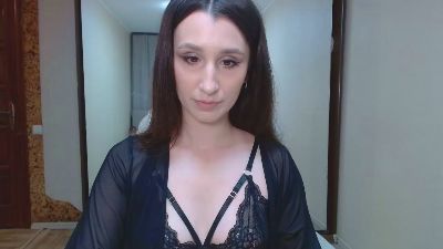 sOmNum — cam4でウェブカムモデルオンライン