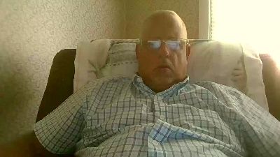 cumwatchmejack — Cam4 profile photo