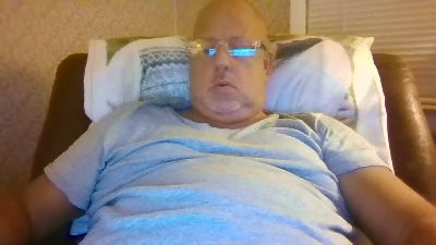 cumwatchmejack — Cam4 stream photo (Sep 2026)