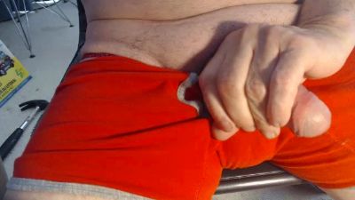 maxvibe2 — Cam4 stream photo (Jun 2026)