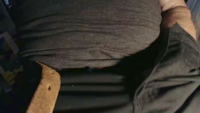 maxvibe2 — Cam4 stream photo (Jun 2026)
