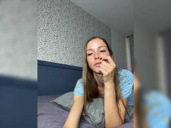 Dori_Nemo — Bongacams stream photo (Jul 2026)
