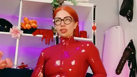 Ella__Kross — stripchat