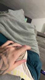 Lyon2323 — Cam4 stream photo (Feb 2026)
