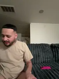 SEXXIBLONDIEE — Stripchat profile photo