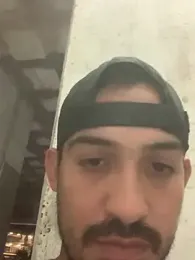 B1f2a3h4 — Stripchat stream photo (Apr 2026)