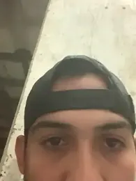 B1f2a3h4 — Stripchat stream photo (Apr 2026)