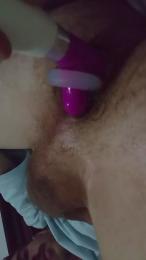 Choritoy — Cam4 stream photo (May 2026)