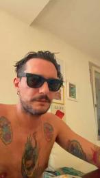 Bruce9090 — Cam4 stream photo (Sep 2026)