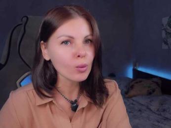 La_Banditta — Bongacams stream photo (Sep 2026)