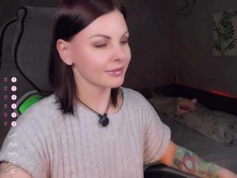 La_Banditta — bongacams