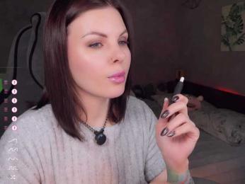 La_Banditta — bongacams