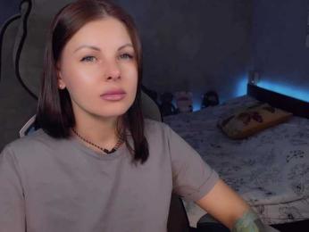 La_Banditta — Bongacams stream photo (Sep 2026)